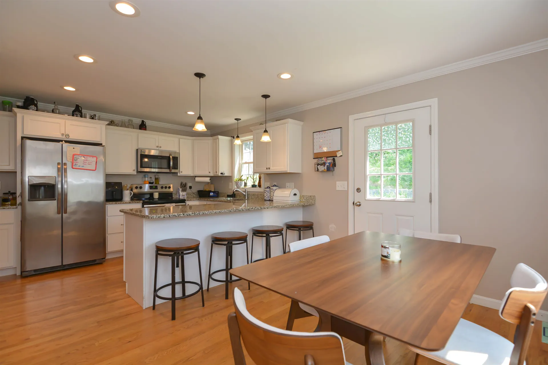 35 Cross Street Allenstown NH 03275