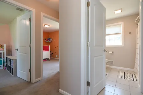 35 Cross Street Allenstown NH 03275