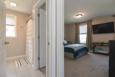35 Cross Street Allenstown NH 03275