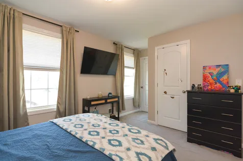 35 Cross Street Allenstown NH 03275