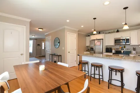 35 Cross Street Allenstown NH 03275