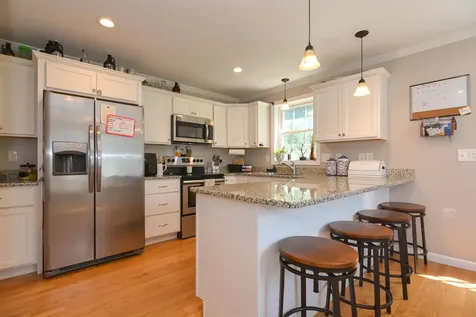 35 Cross Street Allenstown NH 03275