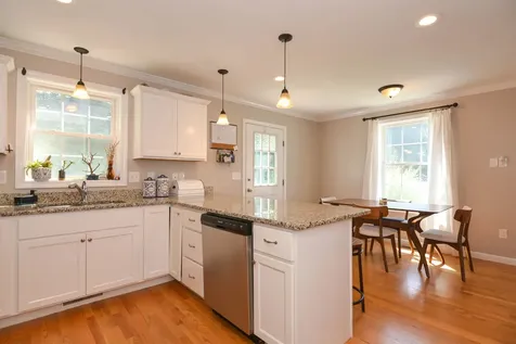 35 Cross Street Allenstown NH 03275