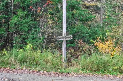 1021 Woods S Road Warren VT 05674