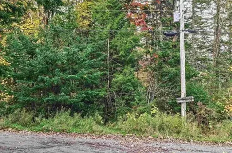 1021 Woods S Road Warren VT 05674