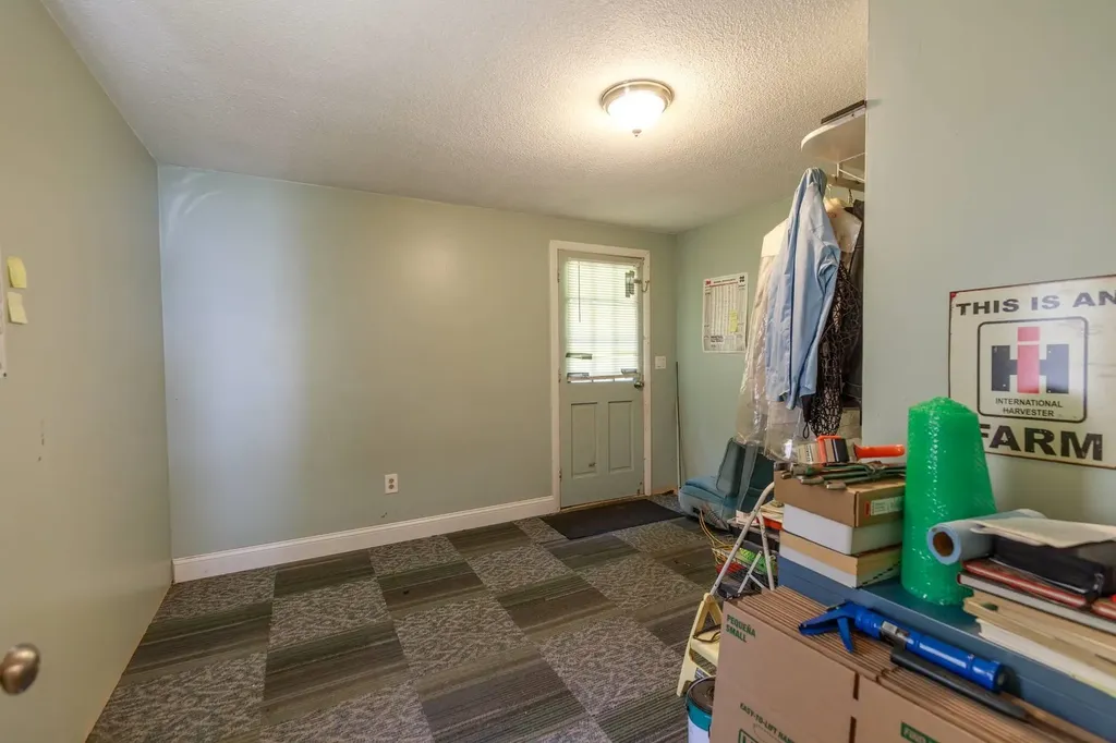 12 Wilder Street Peterborough NH 03458