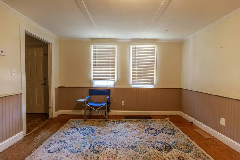 12 Wilder Street Peterborough NH 03458