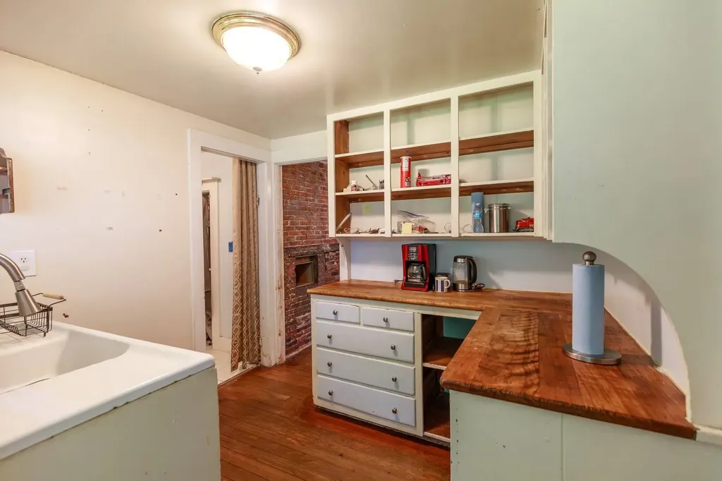 12 Wilder Street Peterborough NH 03458