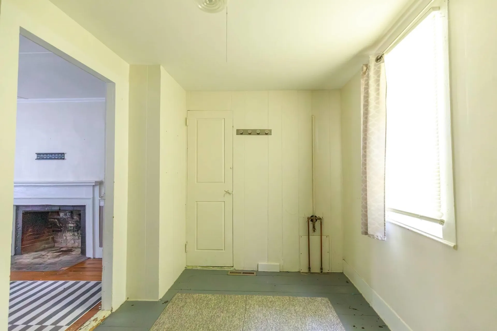 12 Wilder Street Peterborough NH 03458