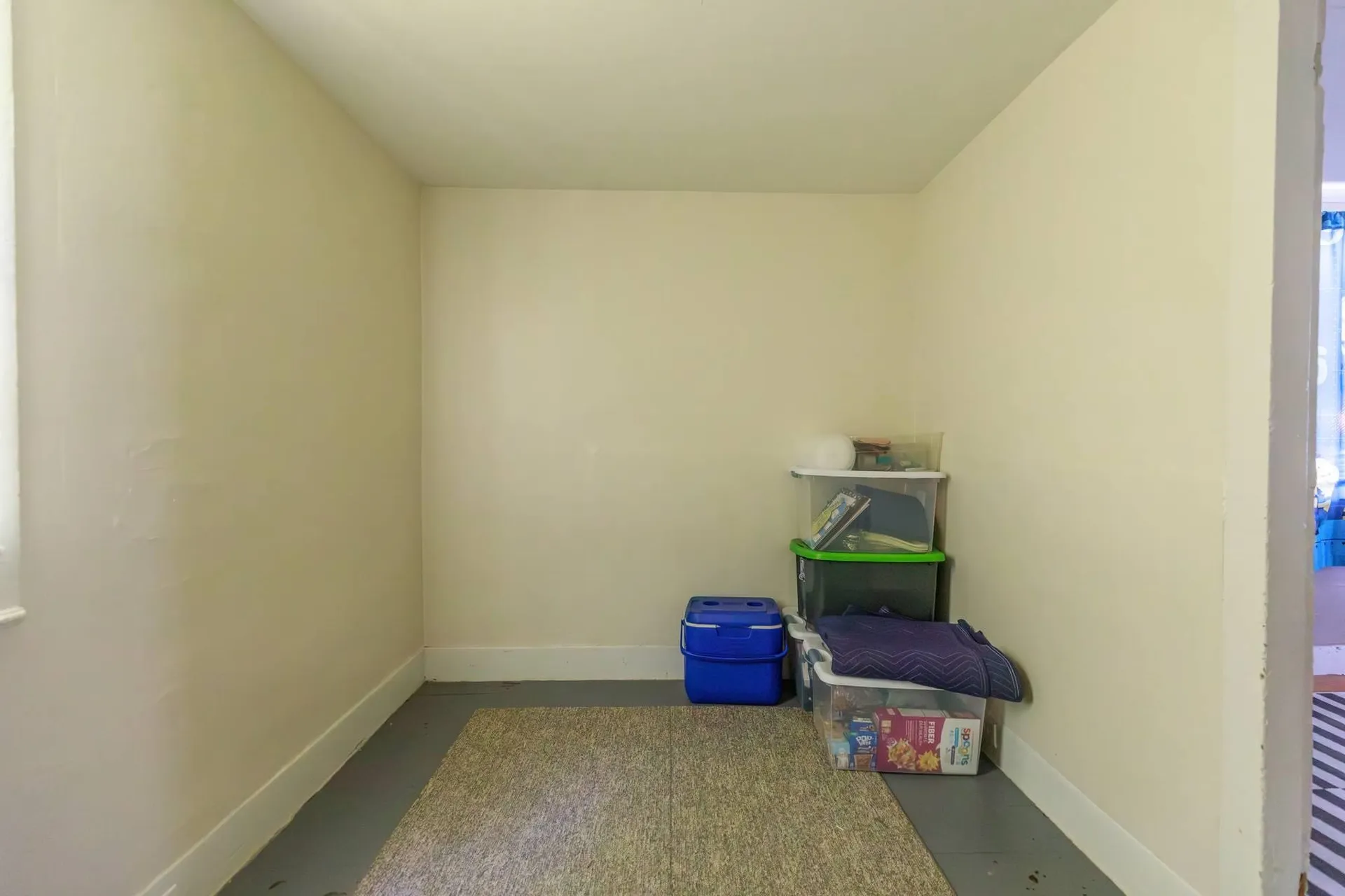 12 Wilder Street Peterborough NH 03458
