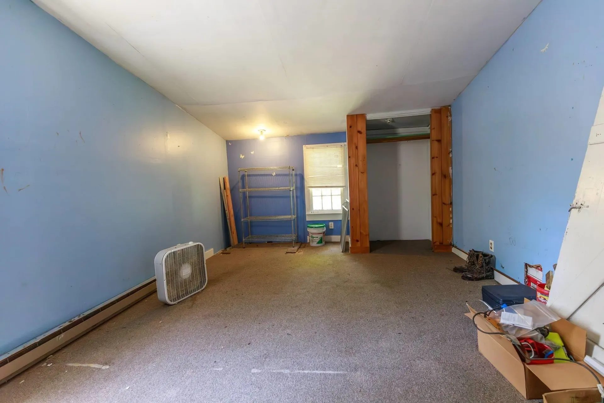 12 Wilder Street Peterborough NH 03458