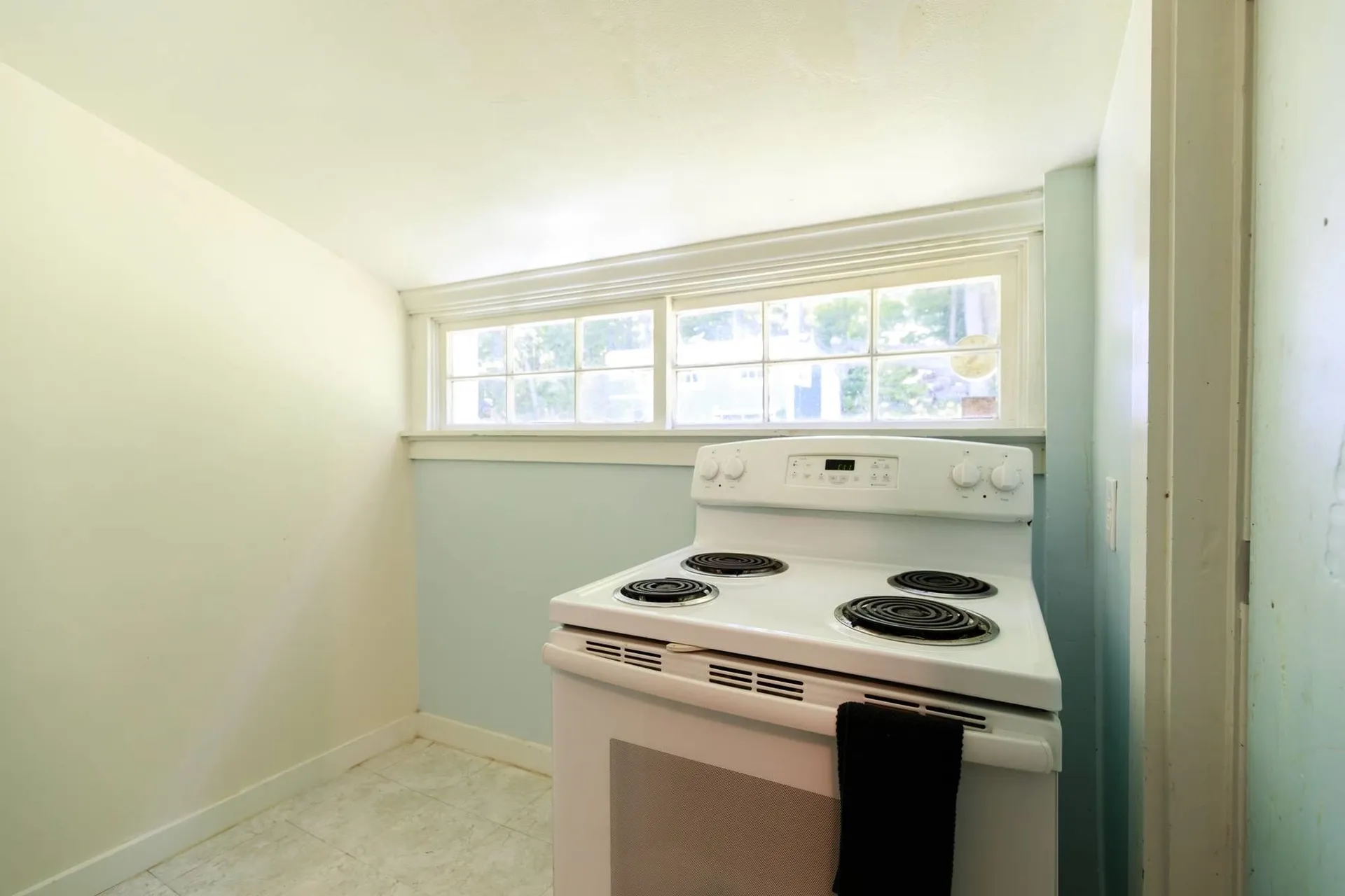 12 Wilder Street Peterborough NH 03458