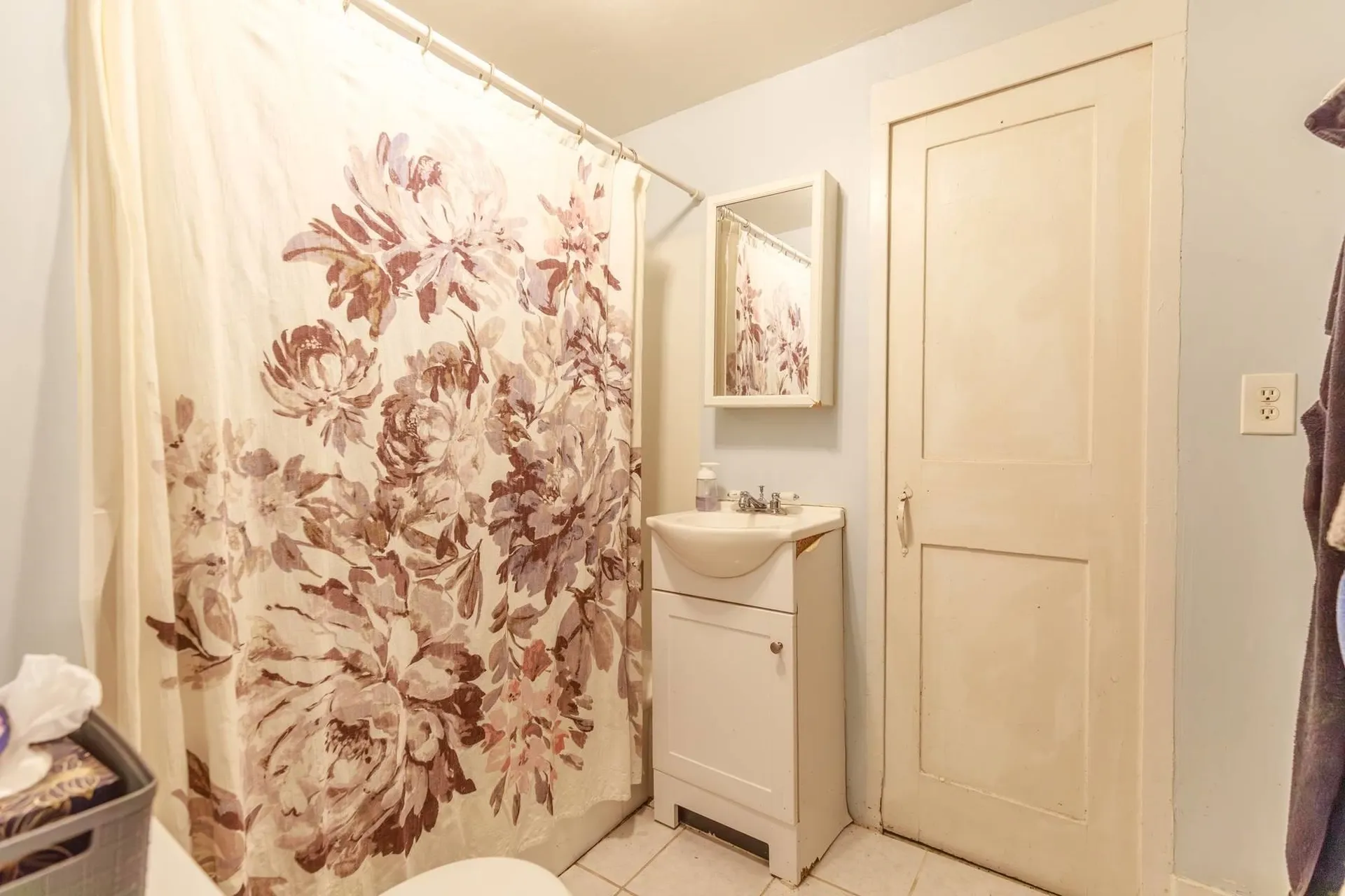 12 Wilder Street Peterborough NH 03458