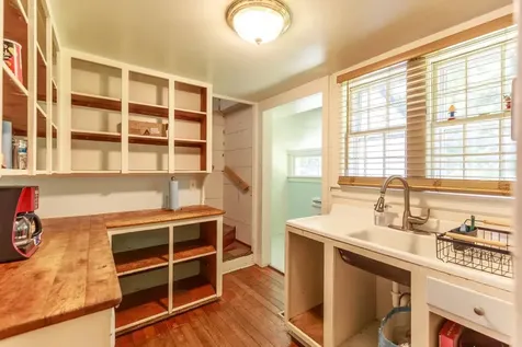 12 Wilder Street Peterborough NH 03458