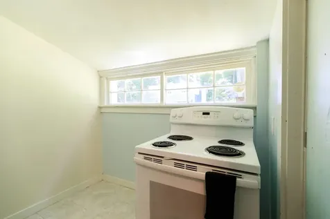 12 Wilder Street Peterborough NH 03458