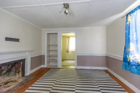 12 Wilder Street Peterborough NH 03458
