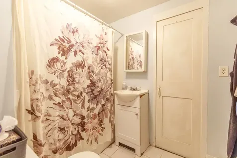 12 Wilder Street Peterborough NH 03458