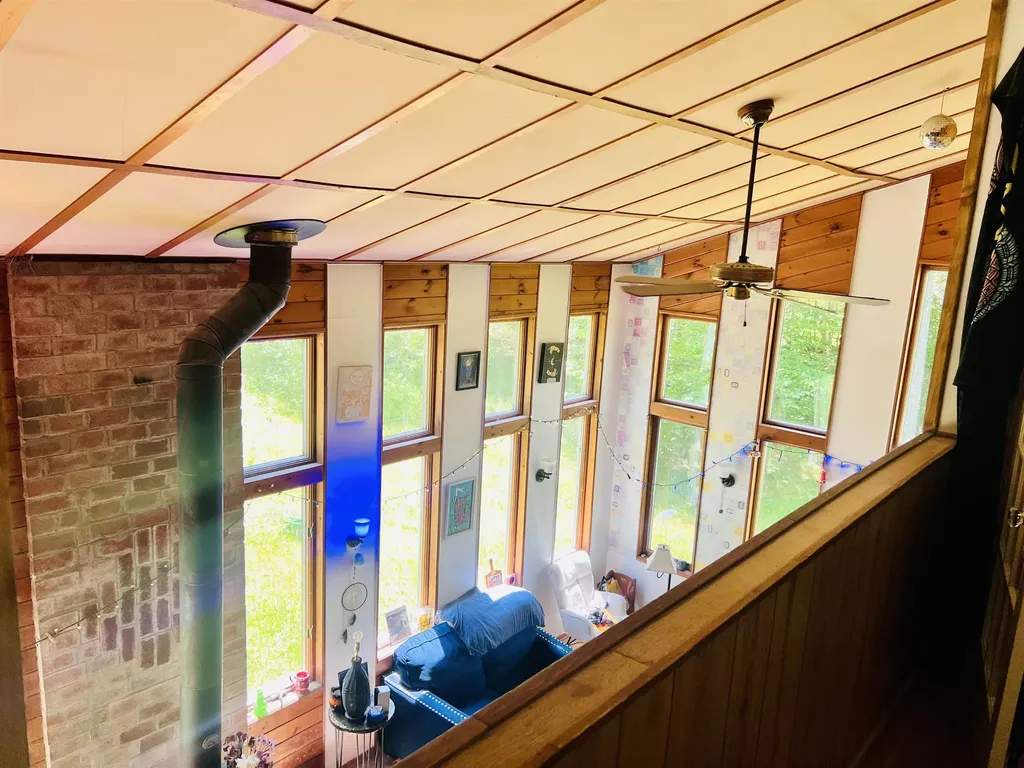 2775 Fish Hill Road Randolph VT 05060