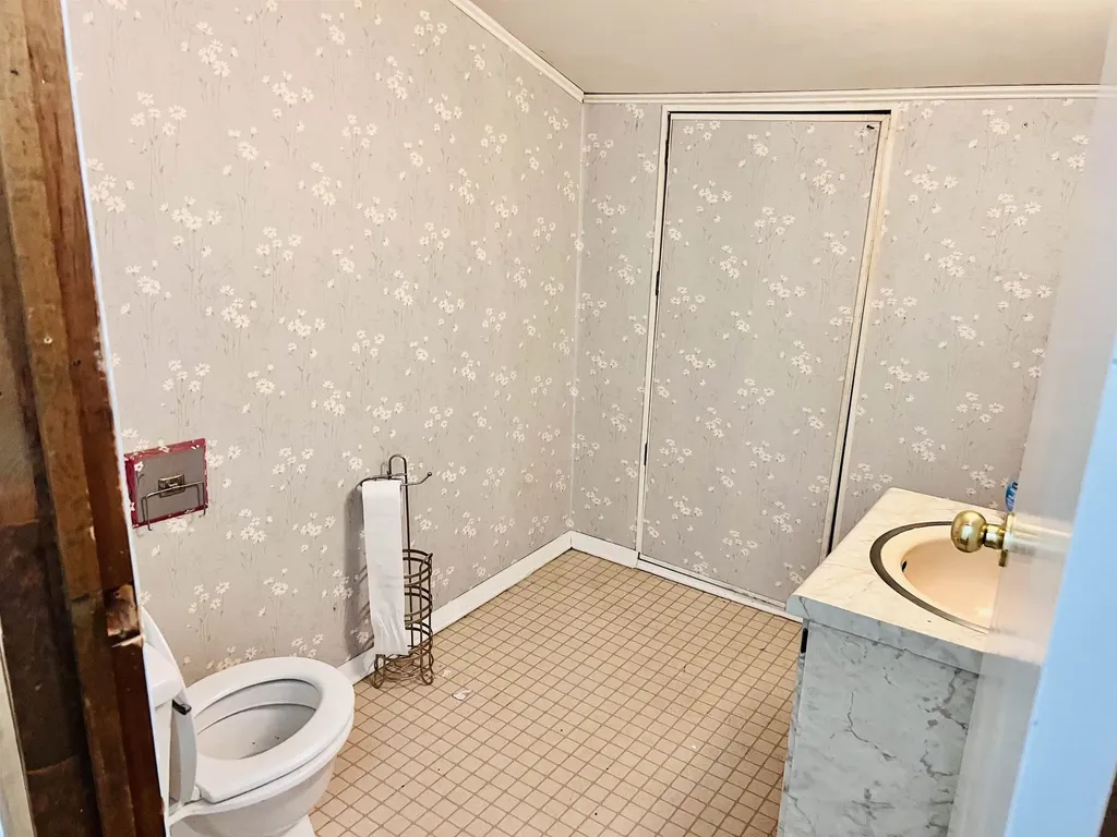 2775 Fish Hill Road Randolph VT 05060