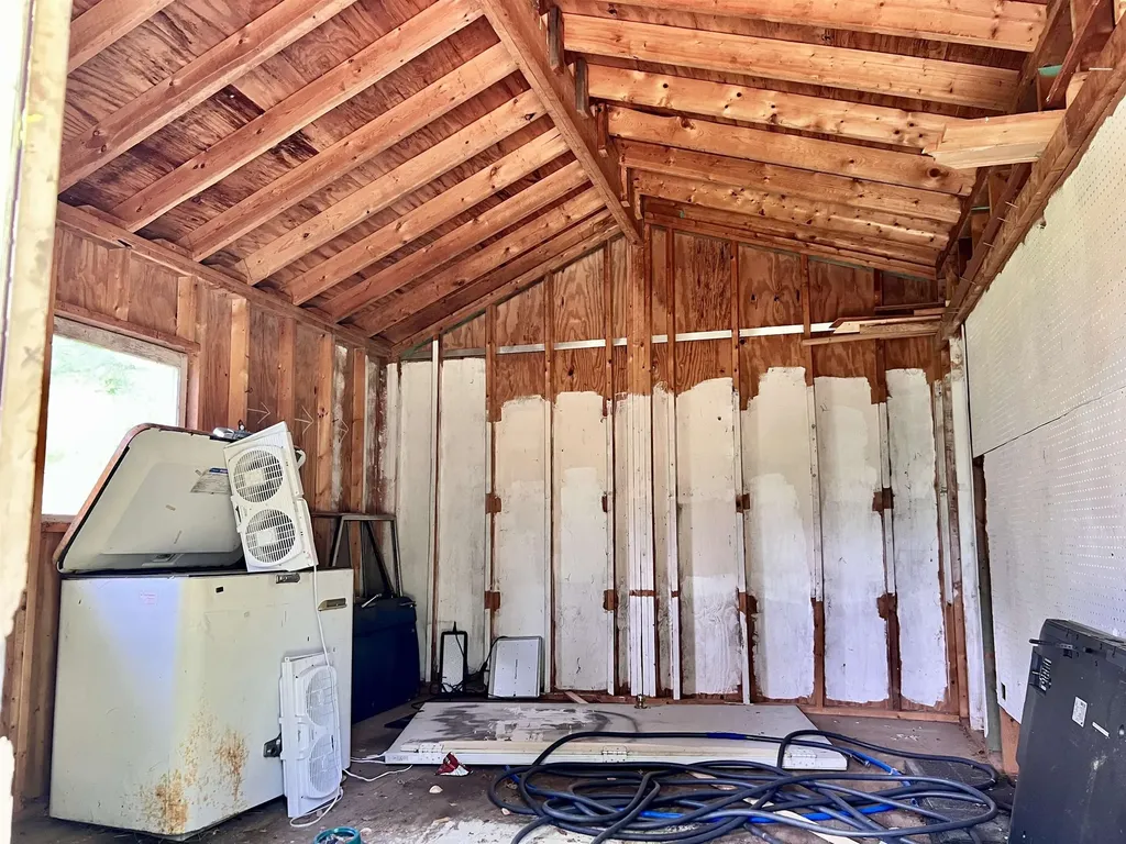 2775 Fish Hill Road Randolph VT 05060