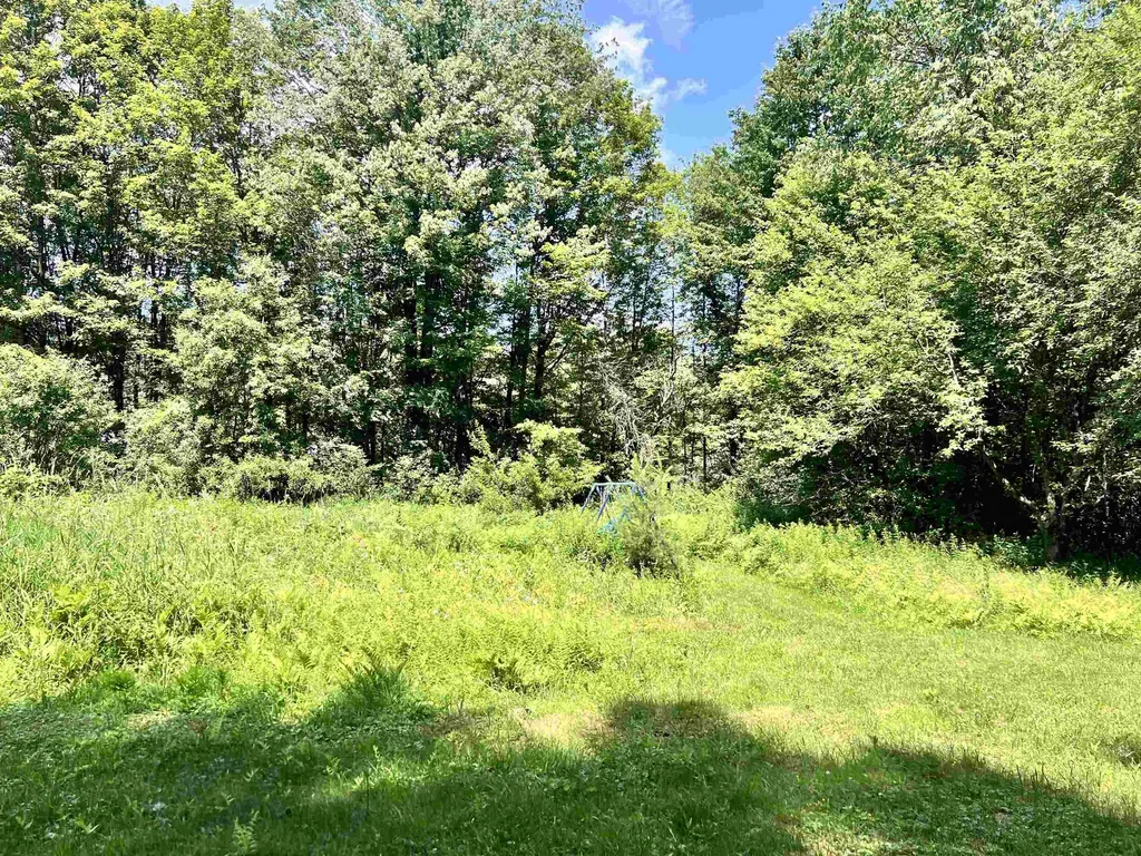 2775 Fish Hill Road Randolph VT 05060
