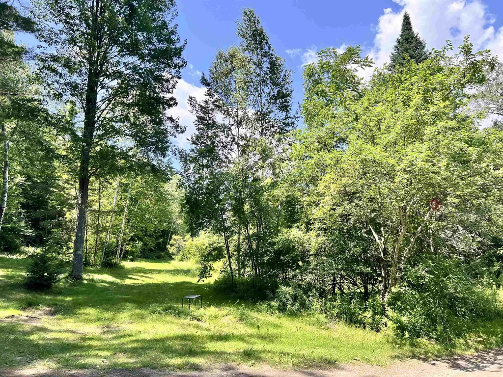 2775 Fish Hill Road Randolph VT 05060