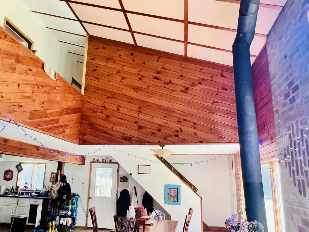 2775 Fish Hill Road Randolph VT 05060