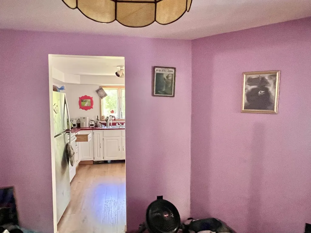 2775 Fish Hill Road Randolph VT 05060