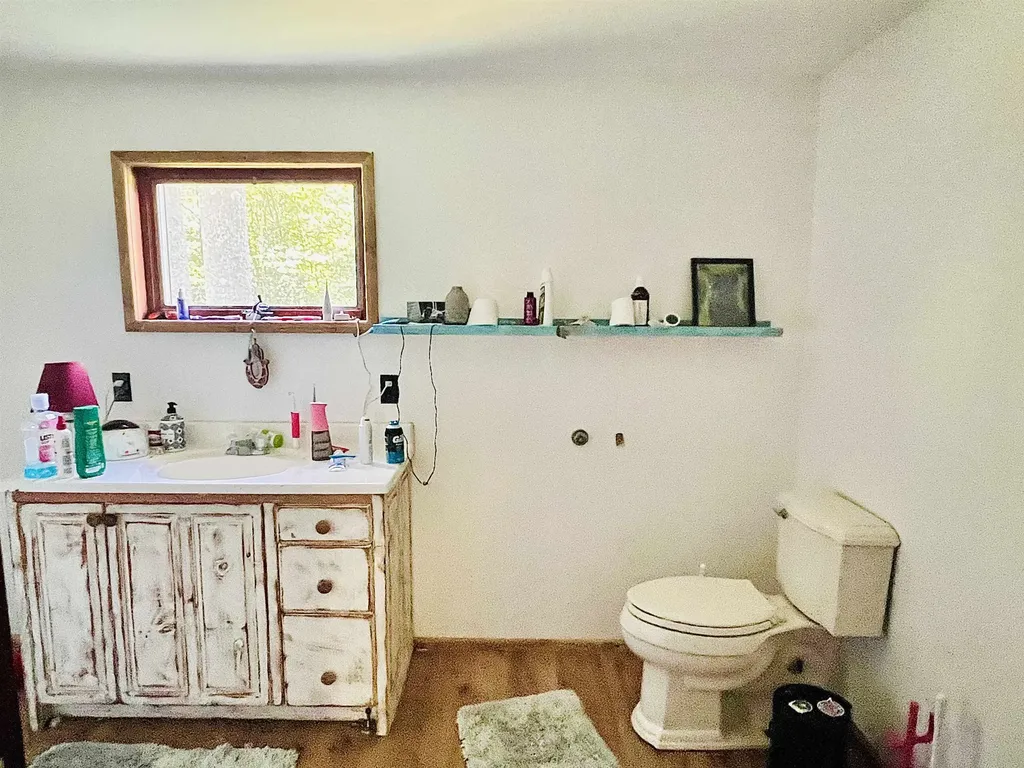 2775 Fish Hill Road Randolph VT 05060