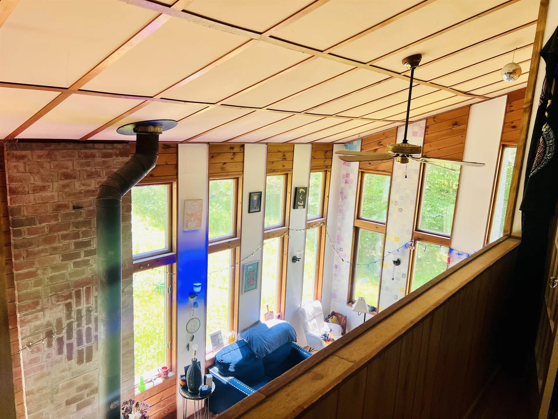 2775 Fish Hill Road Randolph VT 05060