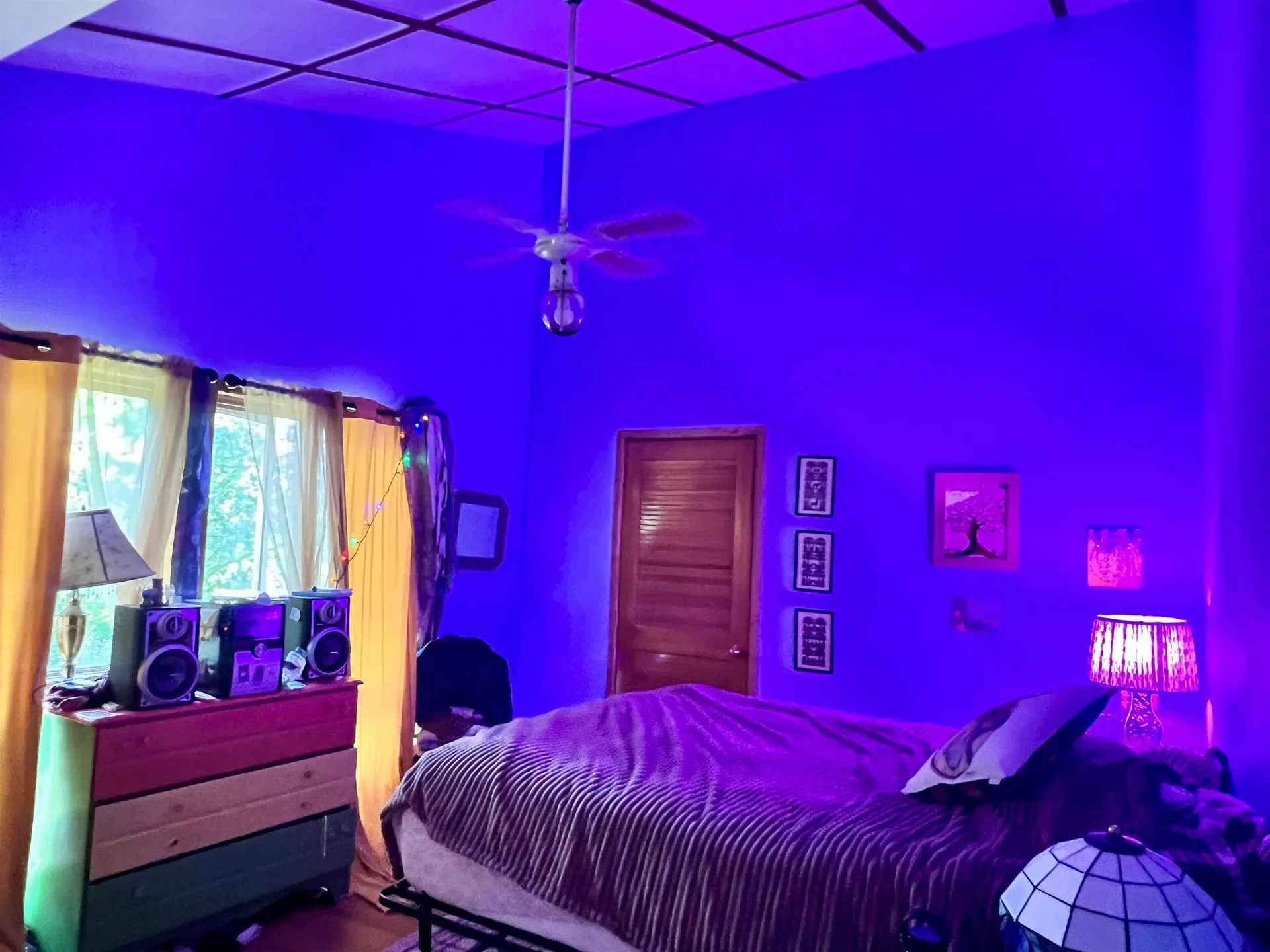 2775 Fish Hill Road Randolph VT 05060