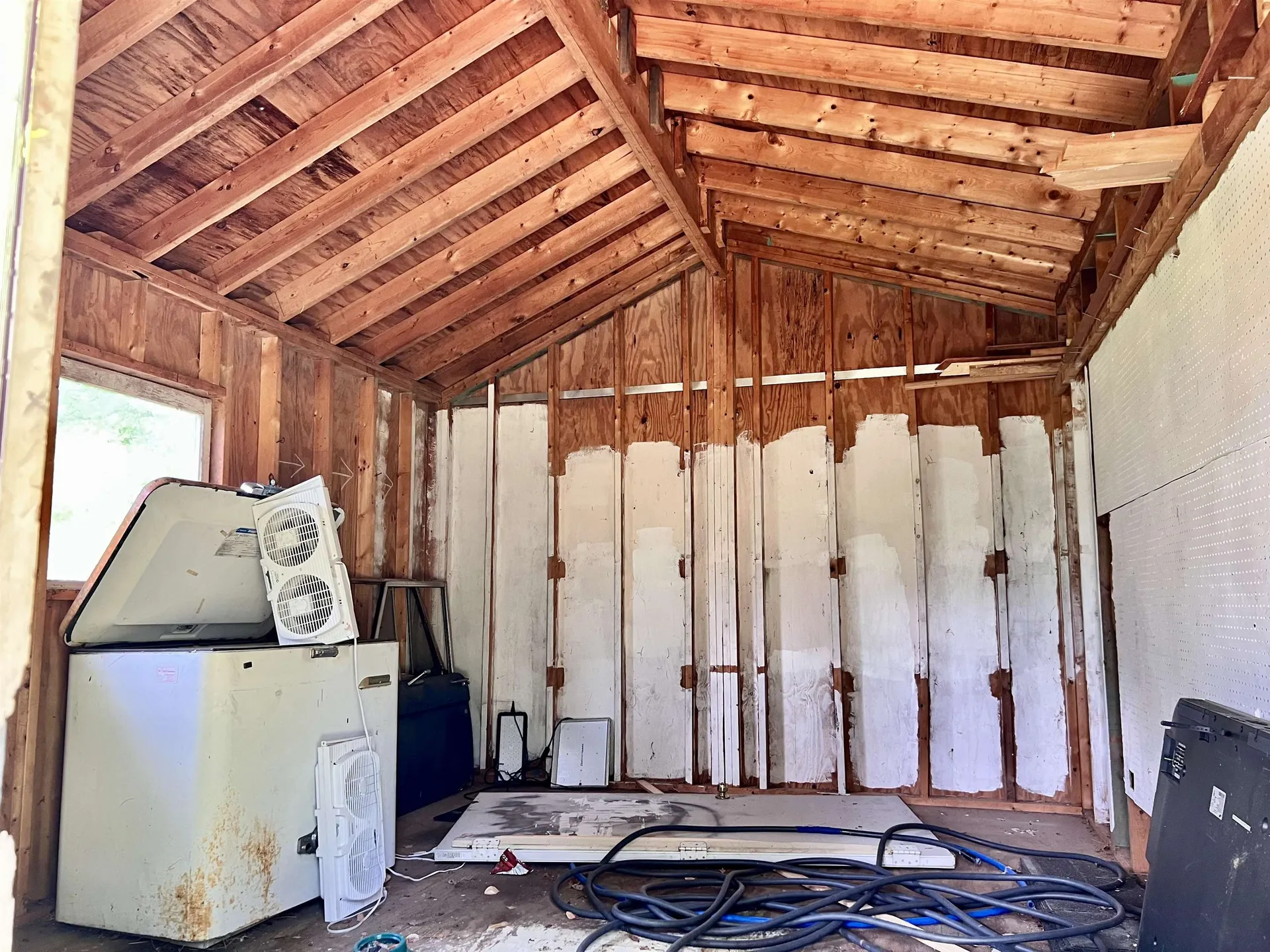 2775 Fish Hill Road Randolph VT 05060