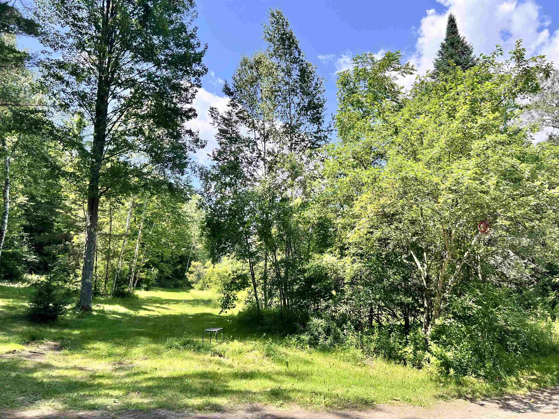 2775 Fish Hill Road Randolph VT 05060