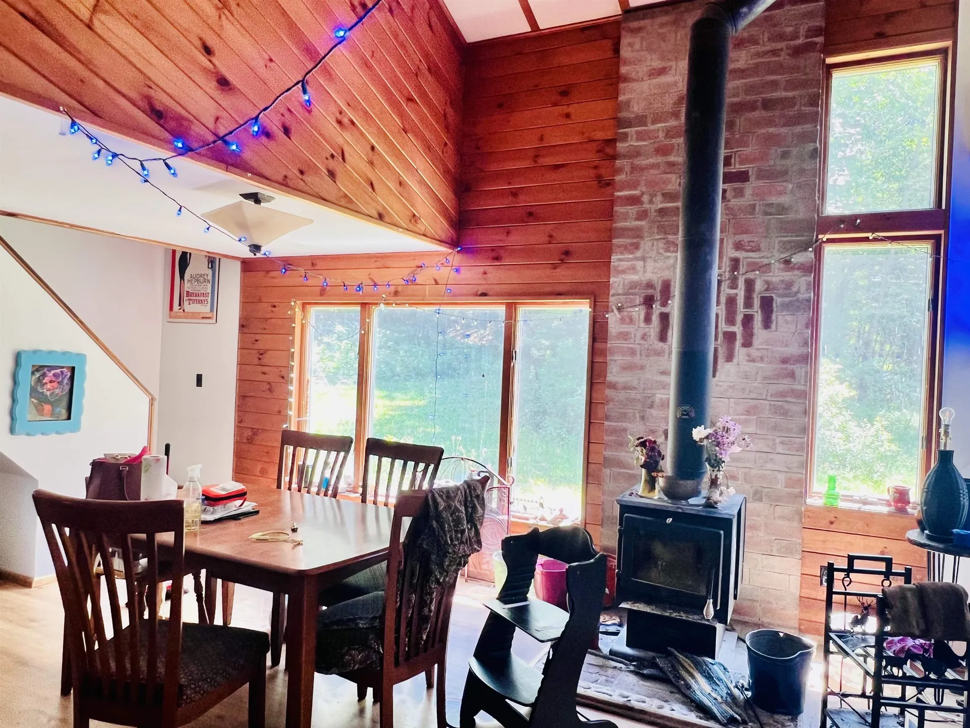 2775 Fish Hill Road Randolph VT 05060