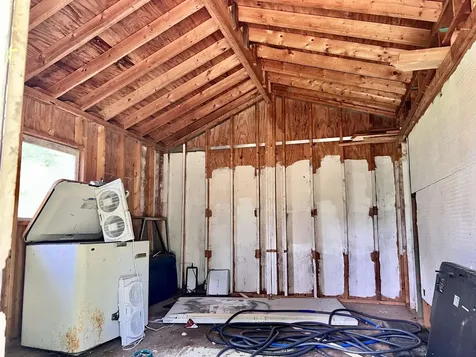 2775 Fish Hill Road Randolph VT 05060