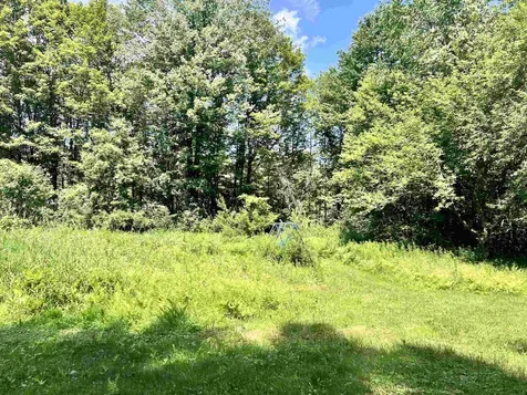 2775 Fish Hill Road Randolph VT 05060