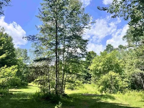 2775 Fish Hill Road Randolph VT 05060