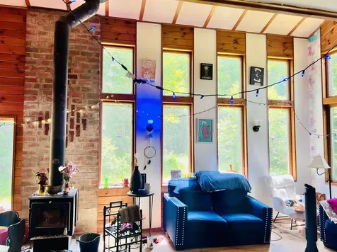 2775 Fish Hill Road Randolph VT 05060