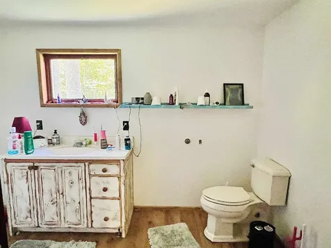 2775 Fish Hill Road Randolph VT 05060