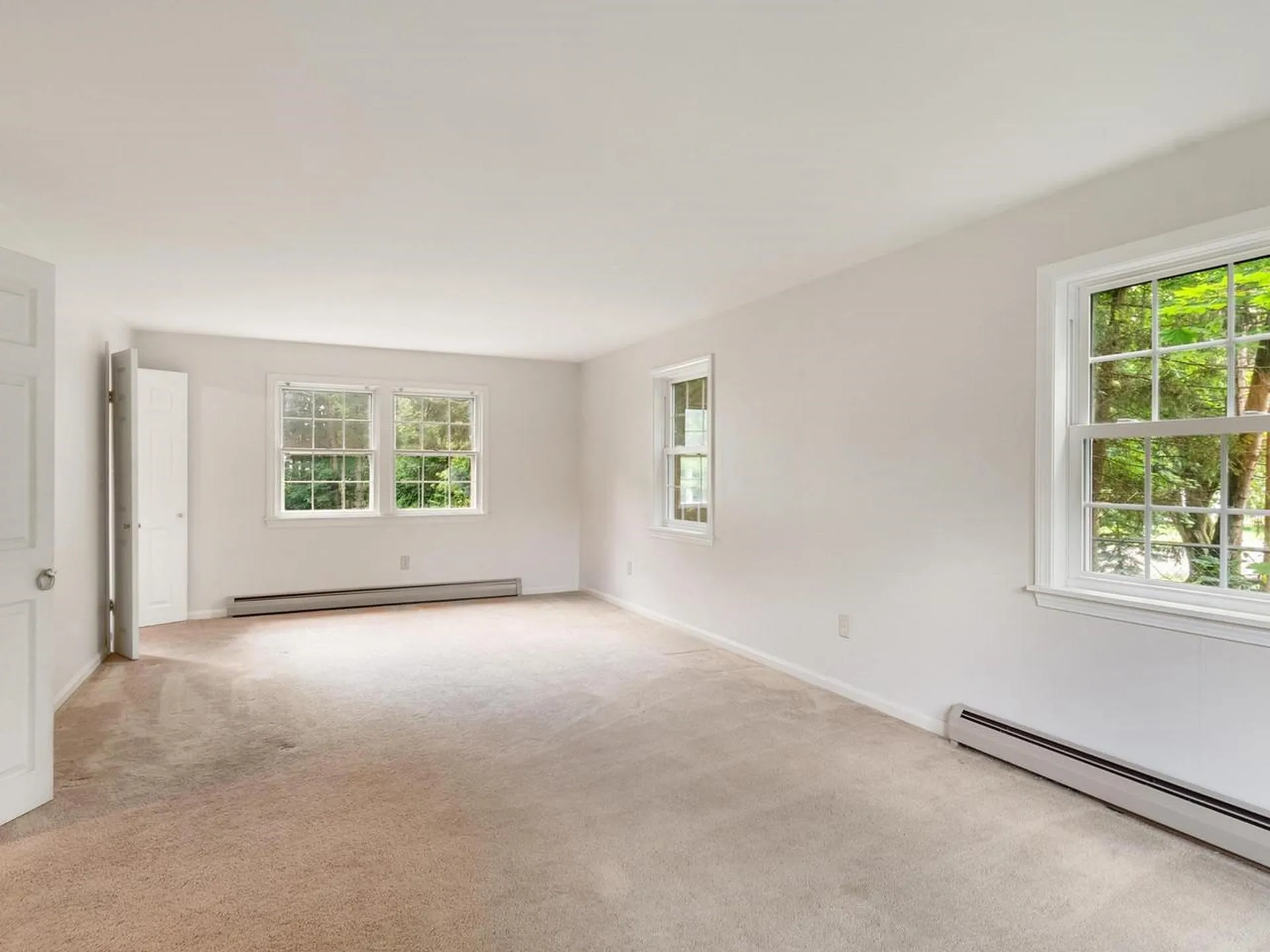 20 Sandalwood Road South Burlington VT 05403