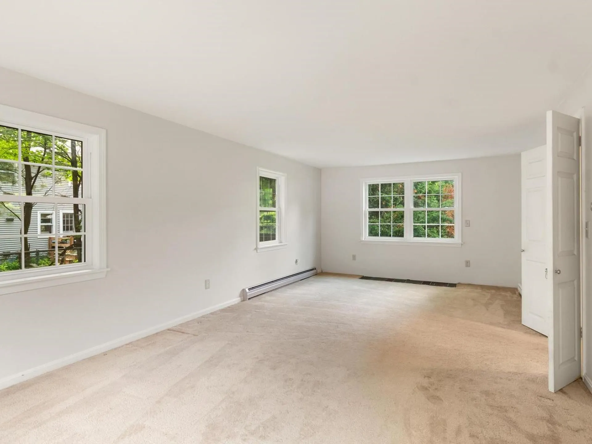 20 Sandalwood Road South Burlington VT 05403