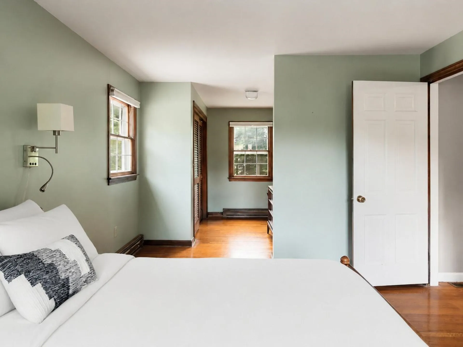 20 Sandalwood Road South Burlington VT 05403