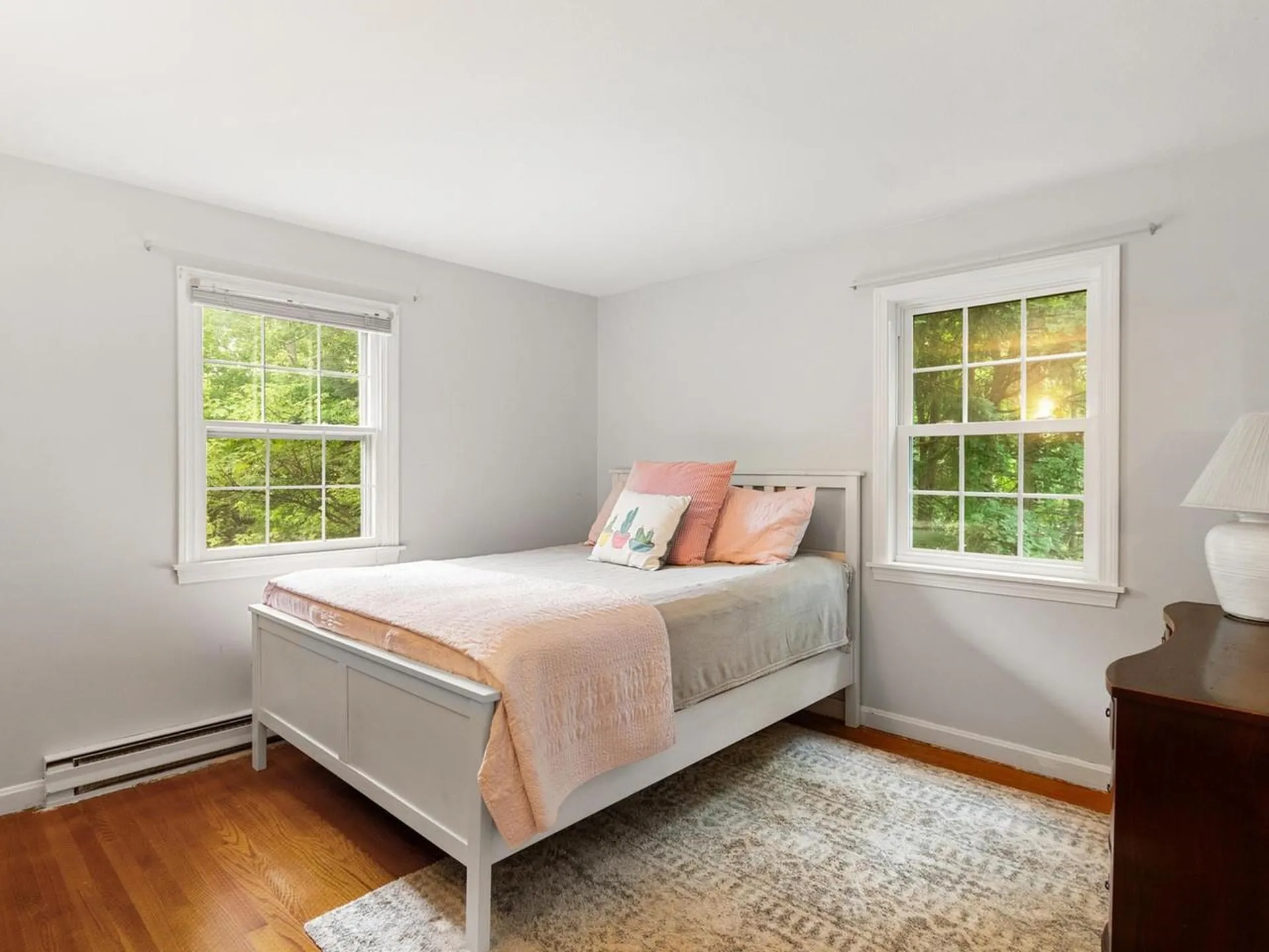 20 Sandalwood Road South Burlington VT 05403