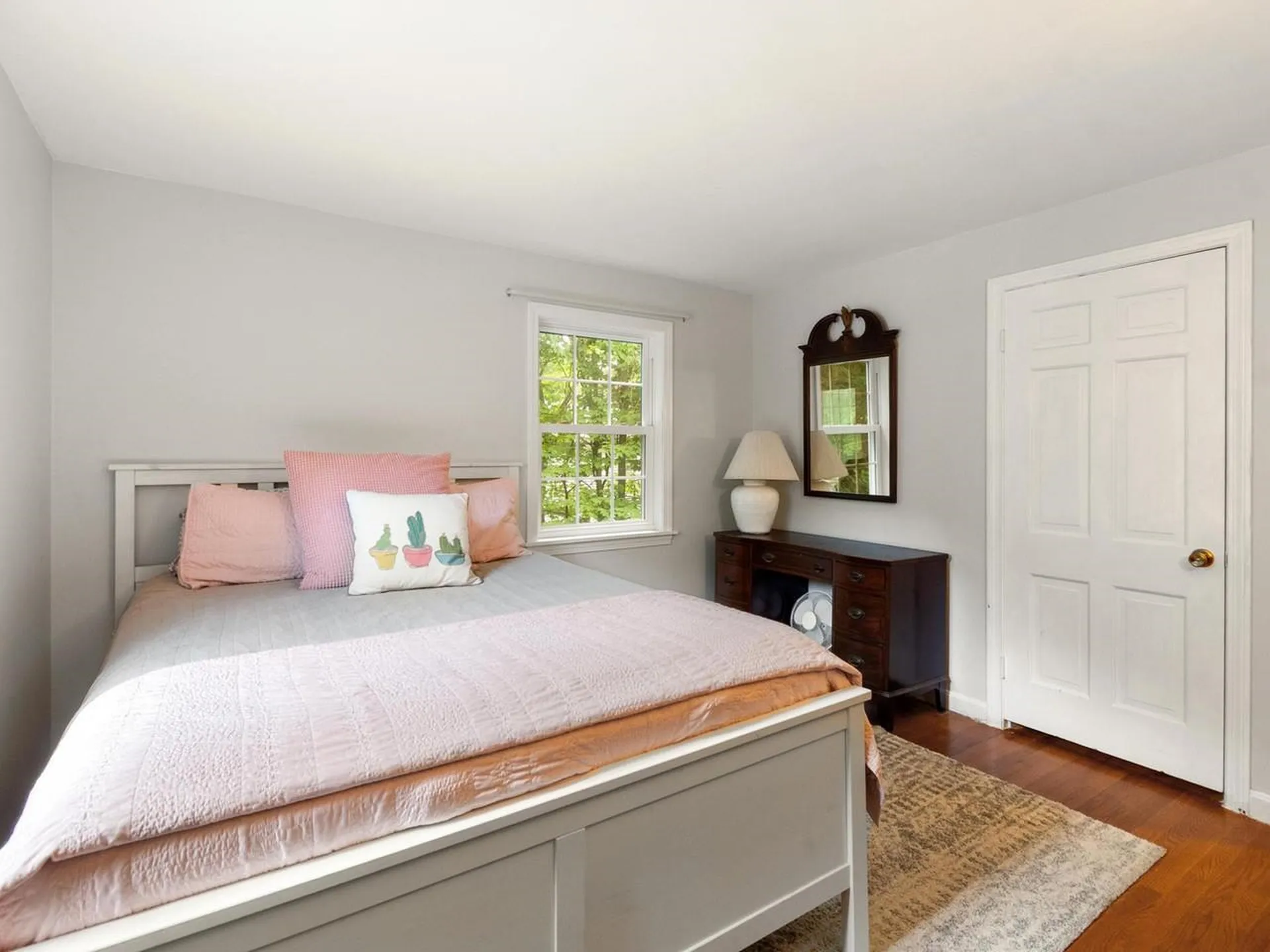 20 Sandalwood Road South Burlington VT 05403