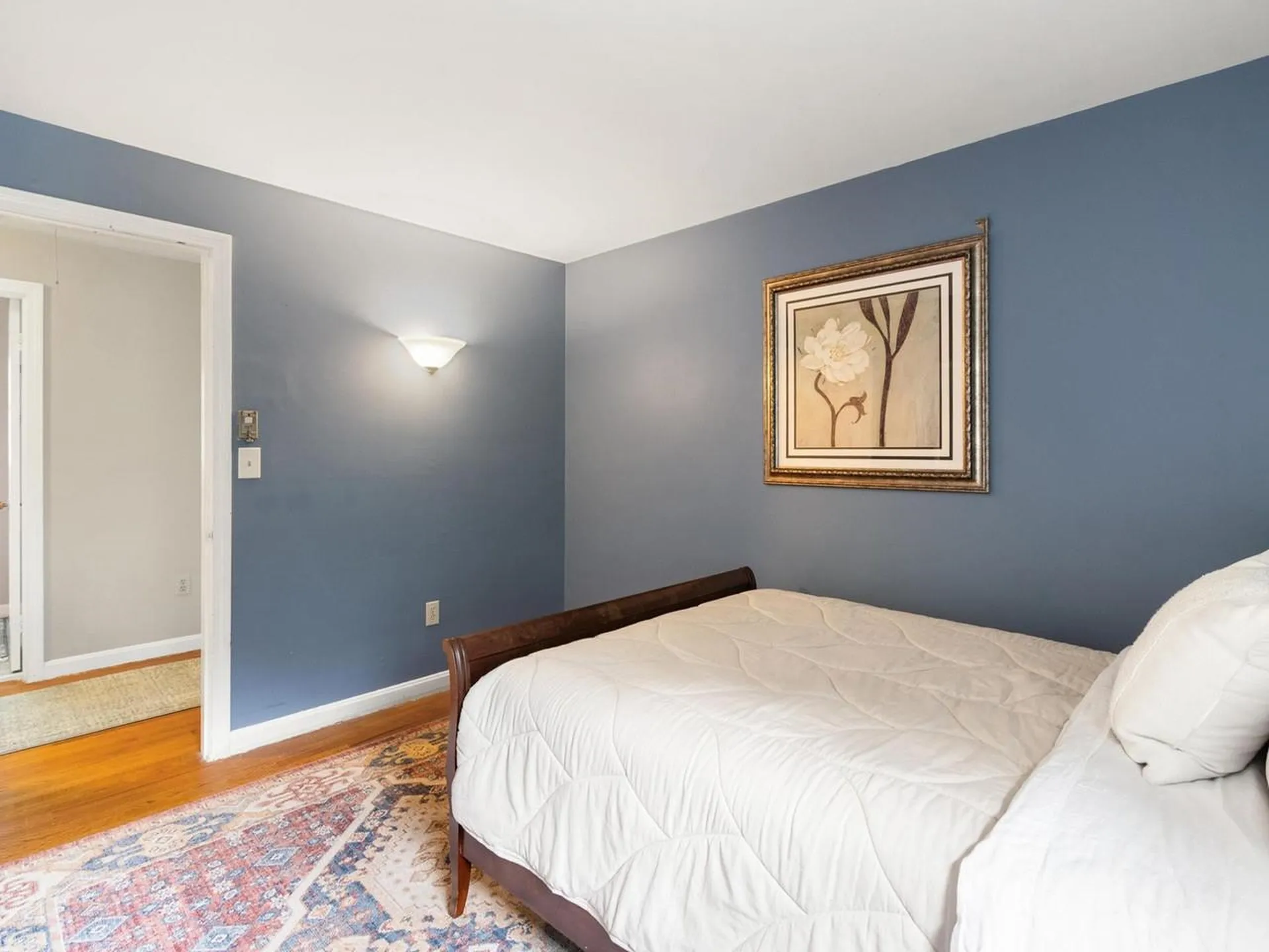 20 Sandalwood Road South Burlington VT 05403