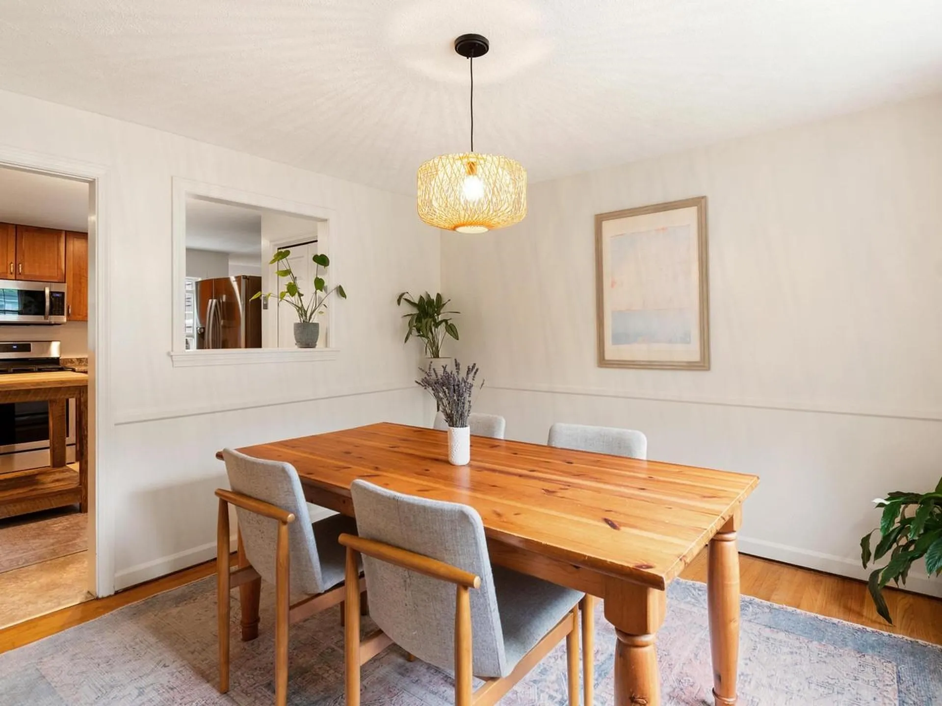 20 Sandalwood Road South Burlington VT 05403