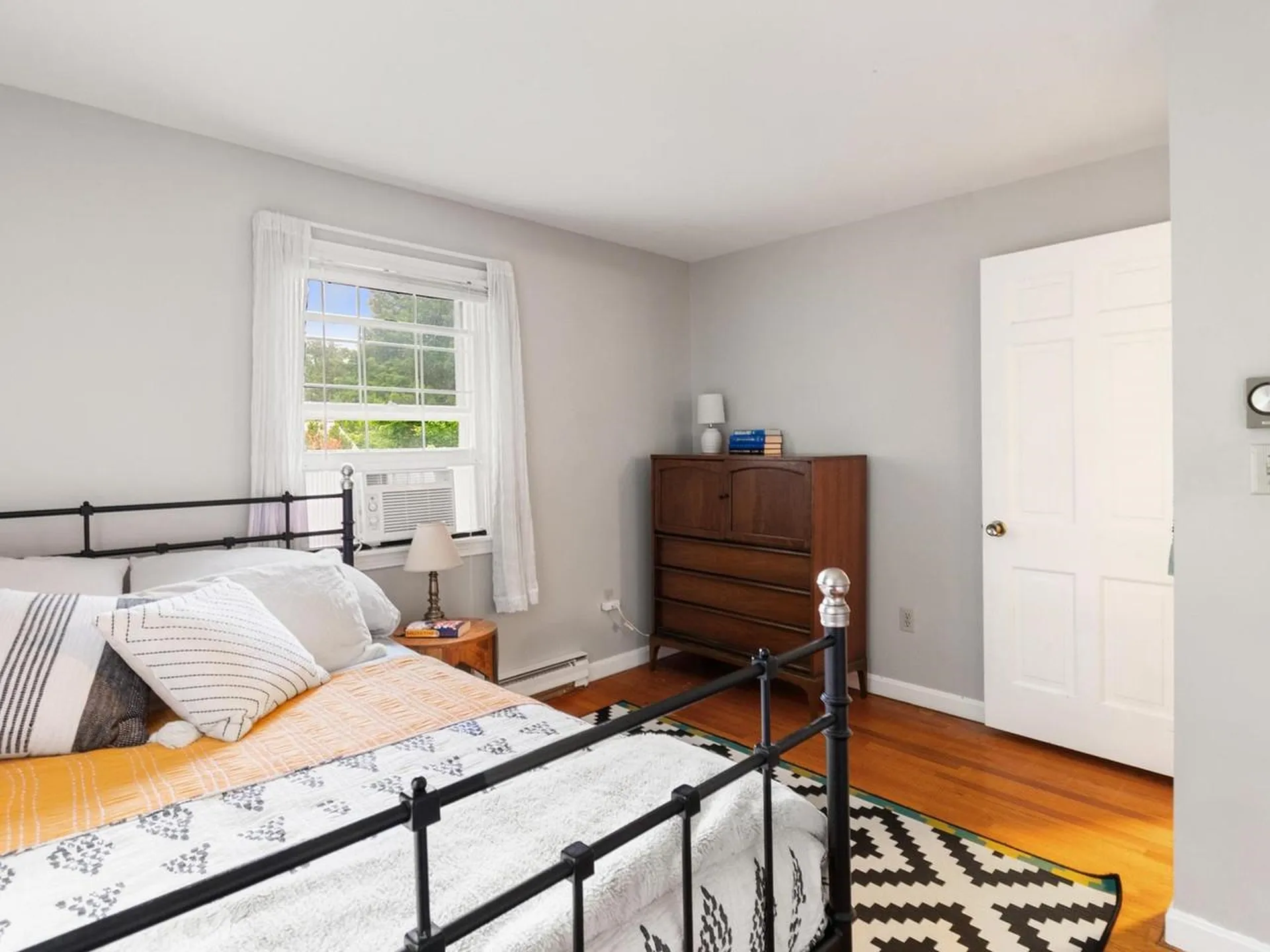 20 Sandalwood Road South Burlington VT 05403