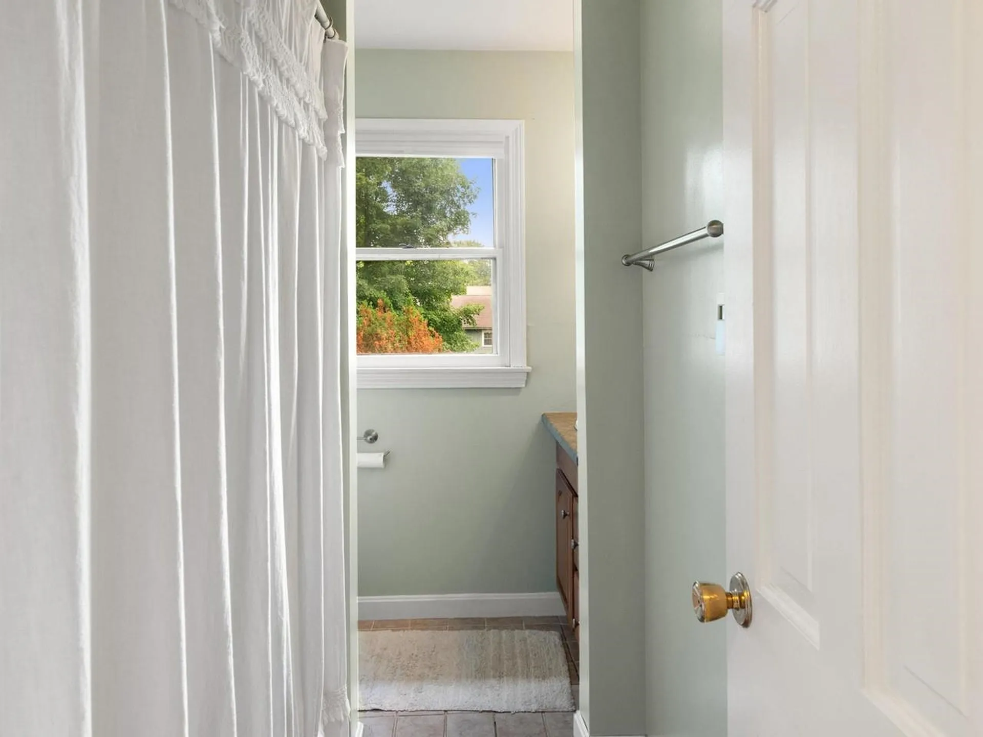 20 Sandalwood Road South Burlington VT 05403