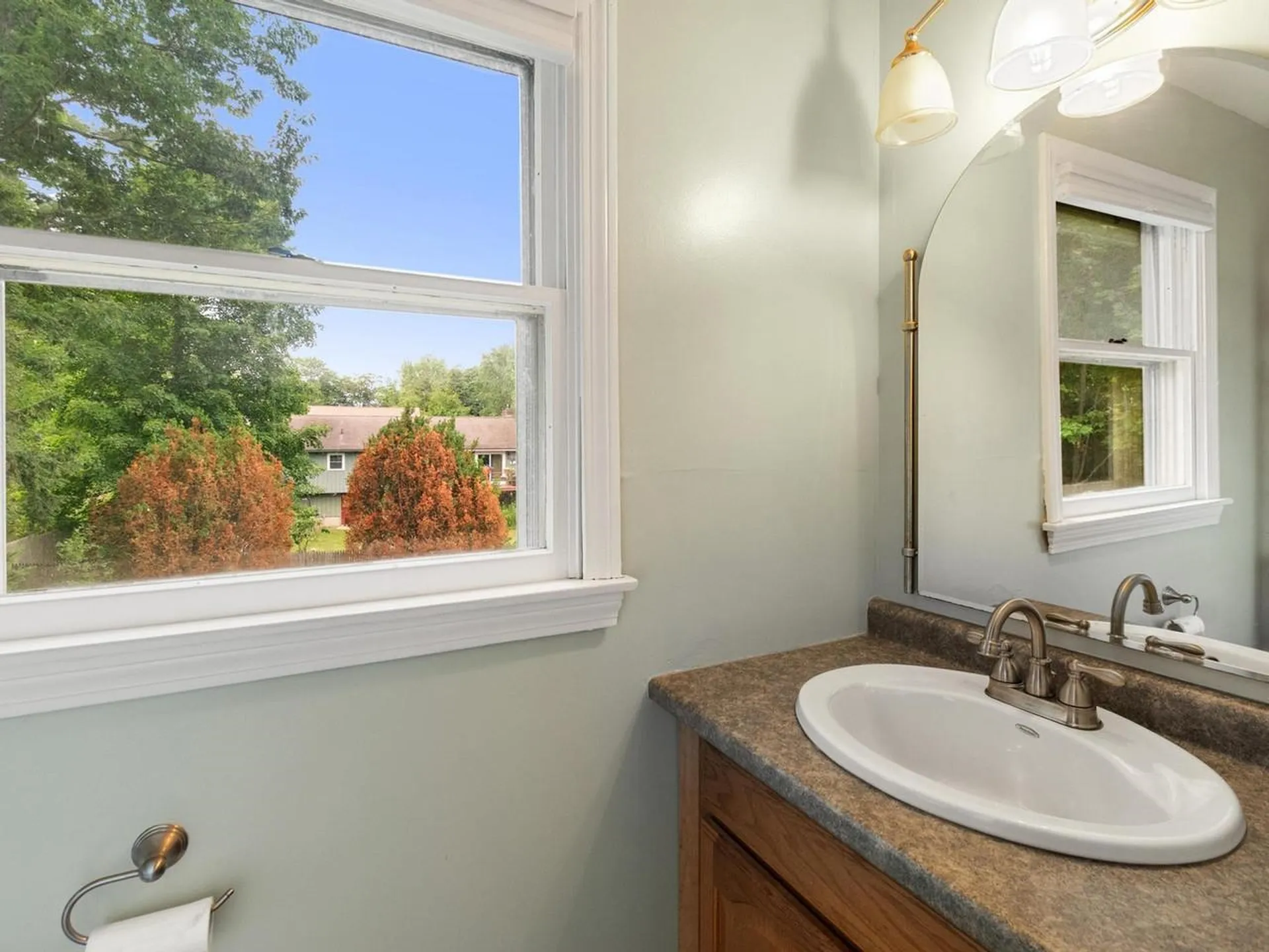 20 Sandalwood Road South Burlington VT 05403