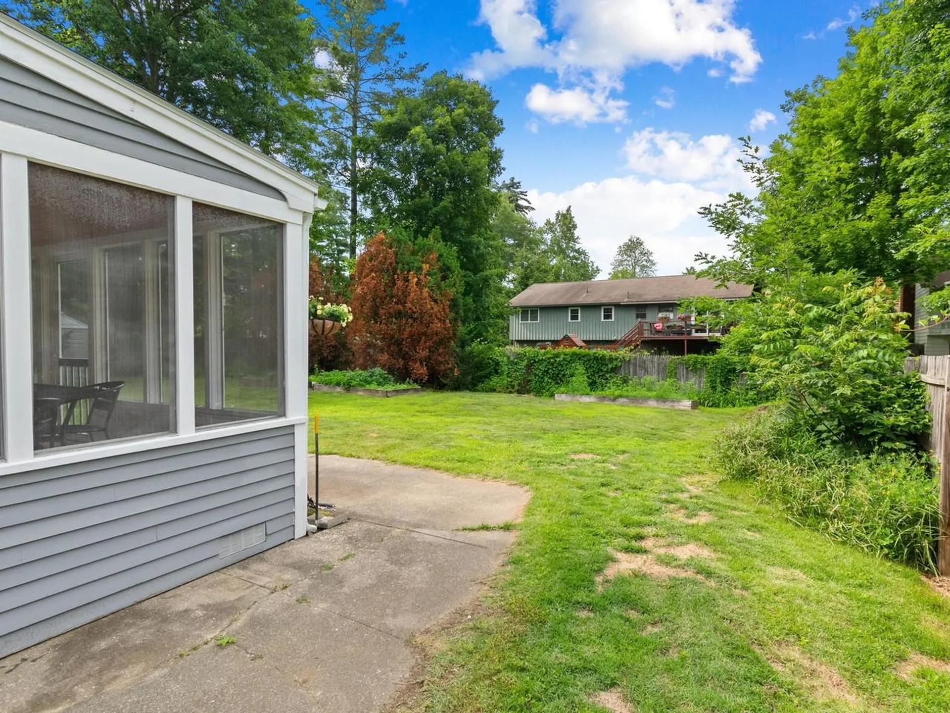 20 Sandalwood Road South Burlington VT 05403